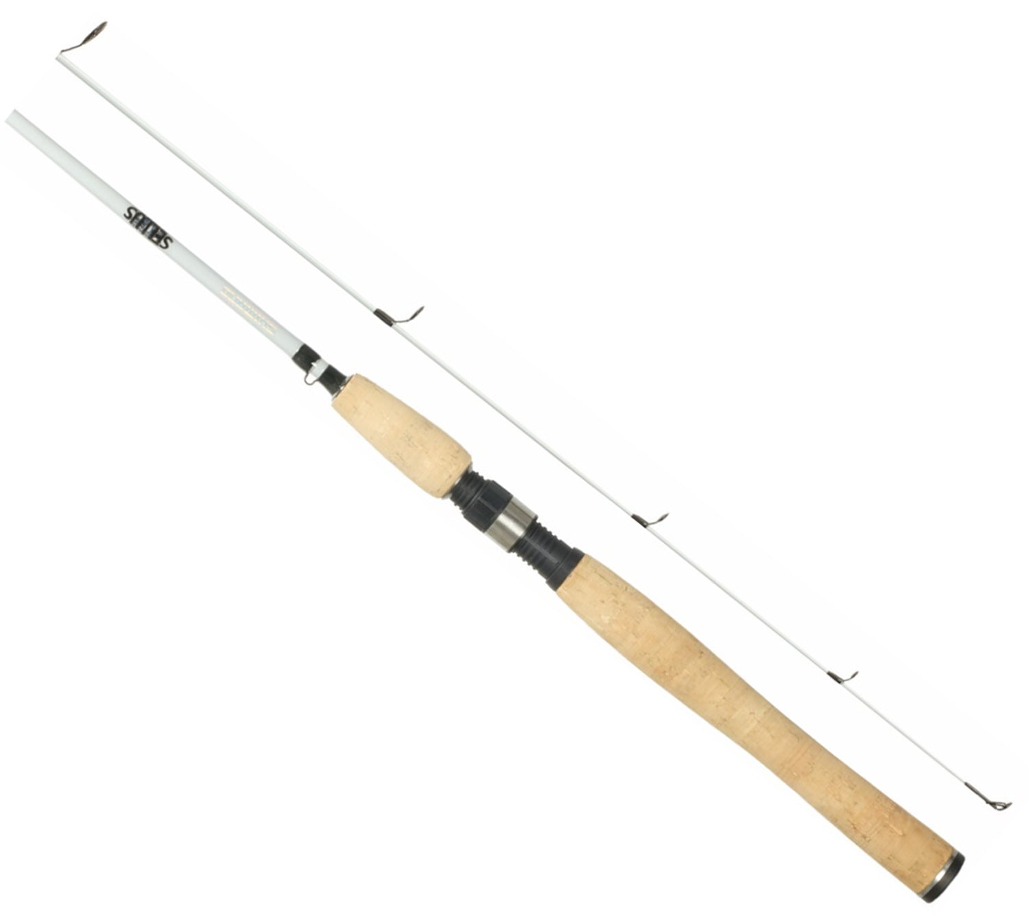 CAÑA SPINNING SHIMANO SELLUS SUS-66M2