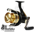 MOLINETE SPINNING SHIMANO SOCORRO 8000F