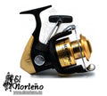 MOLINETE SPINNING SHIMANO SOCORRO 6000F