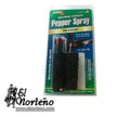 Spray Pimienta Correa Negro P-22j-oc Saber Red