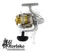 MOLINETE SPINNING DAIWA SWEEPFIRE 1000-2B