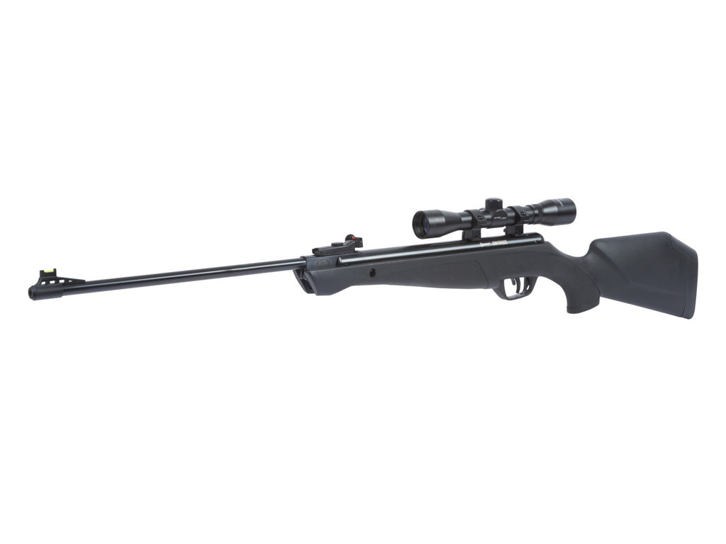 RIFLE CROSMAN SHOCKWAVE CAL5.5 SCNP2SX