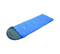 SLEEPING BREEZE HOODED COLEMAN