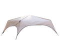 SOBRECARPA PARA LA CARPA INSTANTÁNEA DE 6 PERSONAS COLEMAN
