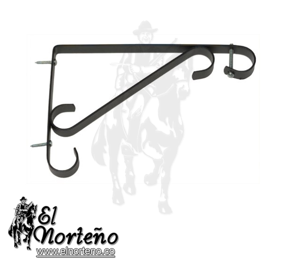 SOPORTE DE SEGURIDAD FLOWTRON