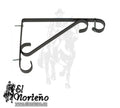SOPORTE DE SEGURIDAD FLOWTRON