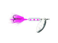 CUCHARA WORDENS ROOSTER TAIL 1/16 OZ 379463