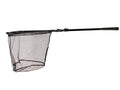 NASA CUMINGS  EZ-2/3 EZ BOAT NET