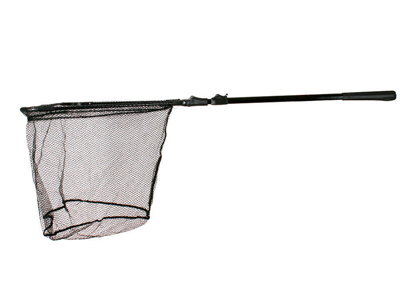 NASA CUMINGS  EZ-2/3 EZ BOAT NET