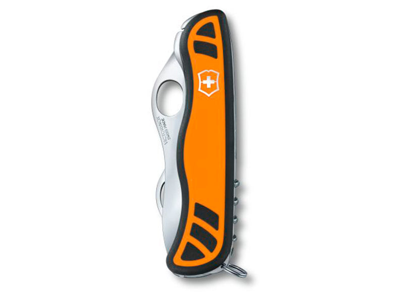 MULTIHERRAMIENTA 08441 SWISS ARMY MC0951 HUNTER XT