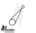 Abrebocas para Pez Bass Pro Shops