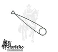 Abrebocas para Pez Eagle Claw