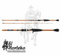 CAÑA AIRD662MHXB CASTING DAIWA