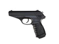 PISTOLA GAMO P-25 BLOWBACK