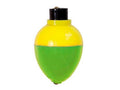 FLOTADOR MR CRAPPIE RP78P-3YG