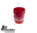 BALDE DE 5 GALONES BERKLEY