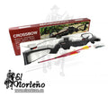 BALLESTA CROSSBOW MK-150A2 150 LIBRAS