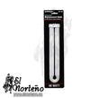 BOMBILLO DE REPUESTO BF-150 PARA FLOWTRON BK-80D