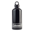 BOTELLA ALUMINIO 16 OZ COLEMAN