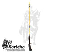 CAÑA BRV100-4 EAGLE CLAW