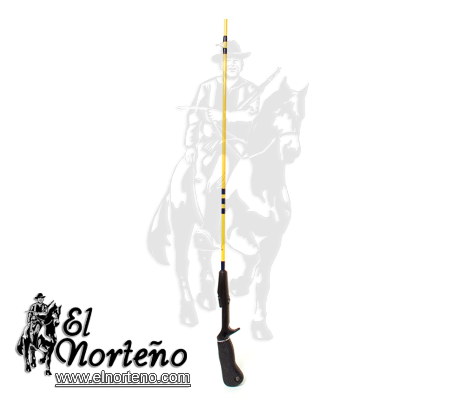 CAÑA BRV100-4 EAGLE CLAW