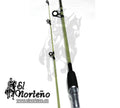 Caña heavy Perfecta Gilher 1.95