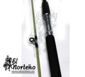 CAÑA MEDIUM PERFECTA 1.80 GILHER