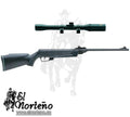 RIFLE CADET DELTA 4.5 GAMO