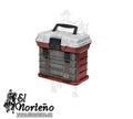 CAJA 1354-02 PLANO