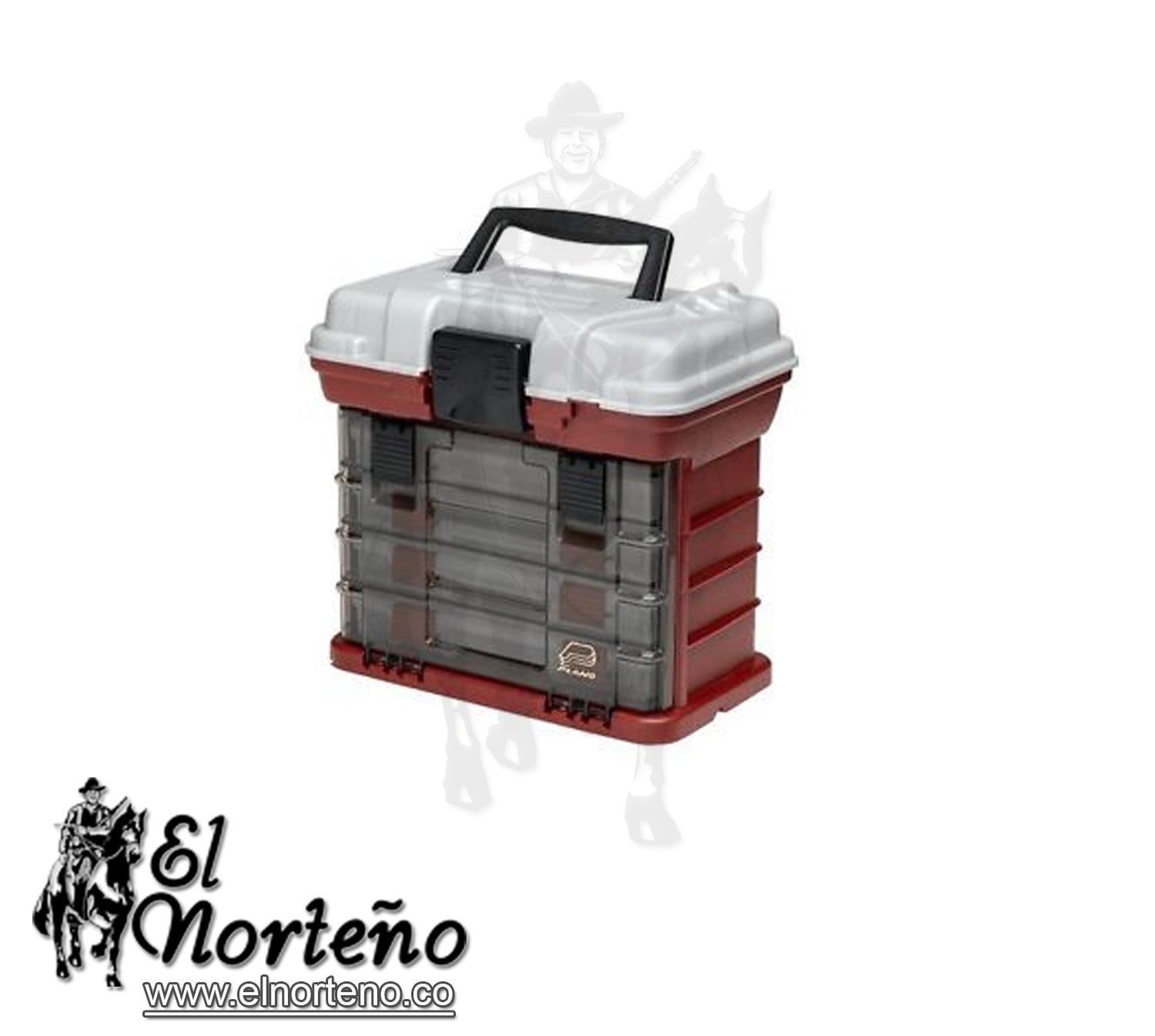 CAJA 1354-02 PLANO
