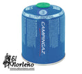 CILINDRO CAMPINGAZ CV 470