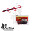 CARNADA ZOOM LIZARD 6 TEQ SUNRISE