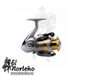 MOLINETE SWEEPFIRE SW3500-2B DAIWA