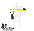 CAUCHERA SLINGSHOT MK-T9 MANKUNG
