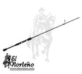 CAÑA CFE562ULFS DAIWA