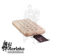 CAMA DE AIRE TWIN 2000010284 SINGLE HIGH COLEMAN