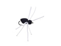 SEÑUELO MOSCA BETTS STONE FLY PW-10-9