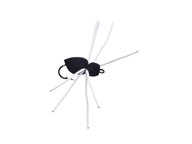 SEÑUELO MOSCA BETTS STONE FLY PW-10-9