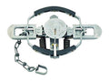 ATRAPADORES DE RESORTE DUKE 0474 TRANPS COILSPRING