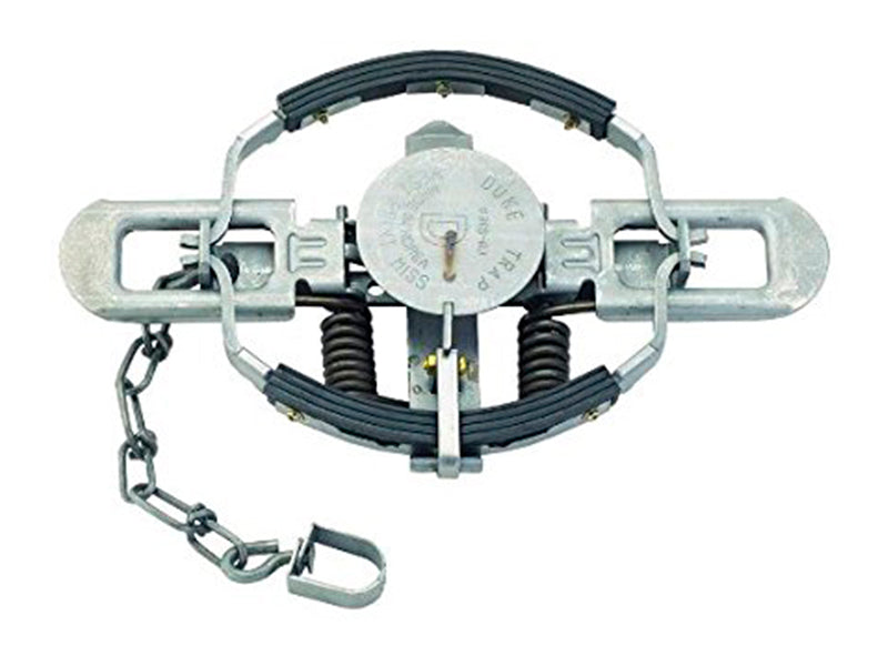 ATRAPADORES DE RESORTE DUKE 0474 TRANPS COILSPRING