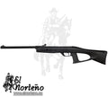 RIFLE DELTA FOX WHISPER 4.5 GAMO