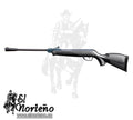 RIFLE DELTAMAX FOCER WHISPER 4.5 GAMO