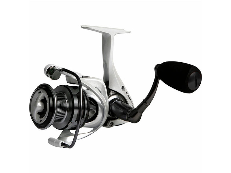 MOLINETE OKUMA ISX-40W Inspira Spin
