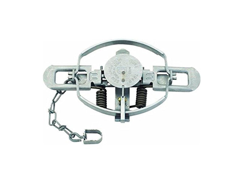 ATRAPADORES DE RESORTE DUKE 0500 TRANPS #3