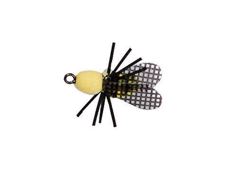 SEÑUELO MOSCA BETTS BEE 212-8