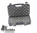 ESTUCHE MARCA PLANO PARA PISTOLA 1403