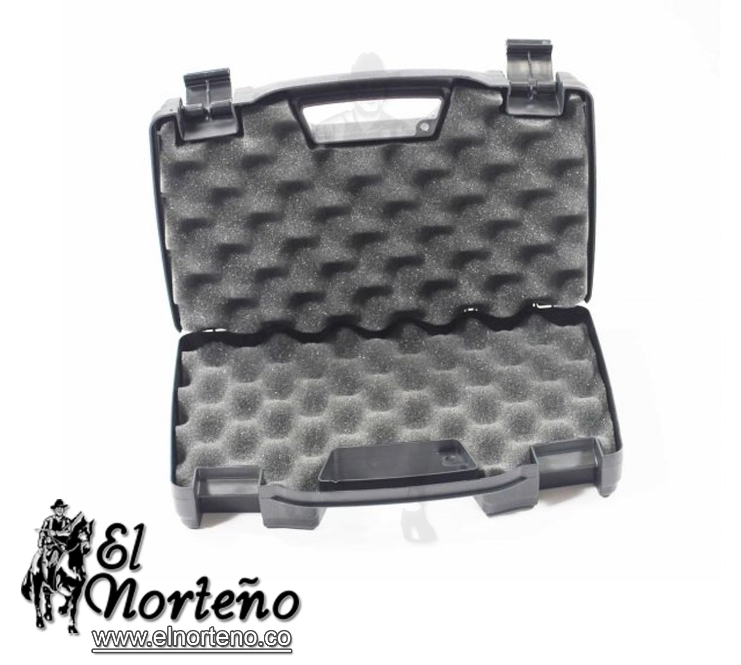 ESTUCHE MARCA PLANO PARA PISTOLA 1403