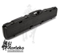 ESTUCHE PLANO PRO MAX PARA RIFLE
