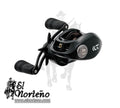 Molinete Exceller Bait Cast EXE100HA  Daiwa