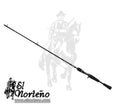CAÑA EXE661MXB DAIWA